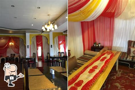 resto in iligan city|Oasis Resto restaurant, Iligan City, 67G2+XX7 .